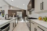 7717 7TH Avenue - Photo 5