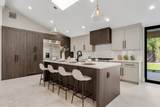 7717 7TH Avenue - Photo 6