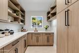 7717 7TH Avenue - Photo 8