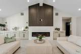 7717 7TH Avenue - Photo 9