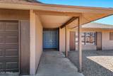 4600 Dorsey Lane - Photo 4