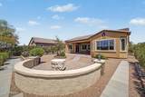 42977 Mallard Road - Photo 28