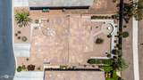 42977 Mallard Road - Photo 41