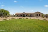 14389 Becker Lane - Photo 1