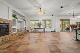 14389 Becker Lane - Photo 10