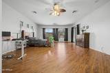 14389 Becker Lane - Photo 11