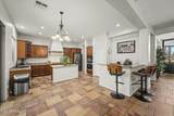 14389 Becker Lane - Photo 13