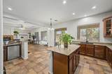 14389 Becker Lane - Photo 14