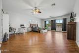 14389 Becker Lane - Photo 15