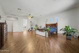 14389 Becker Lane - Photo 16
