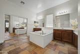 14389 Becker Lane - Photo 17