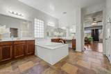 14389 Becker Lane - Photo 18
