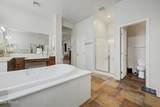 14389 Becker Lane - Photo 19