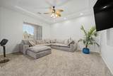 14389 Becker Lane - Photo 20