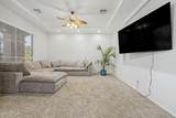 14389 Becker Lane - Photo 21