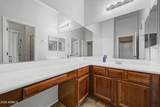 14389 Becker Lane - Photo 22