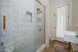 14389 Becker Lane - Photo 23