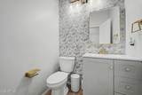 14389 Becker Lane - Photo 24