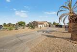14389 Becker Lane - Photo 3