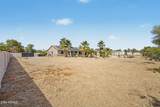 14389 Becker Lane - Photo 32