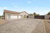 14389 Becker Lane - Photo 5
