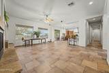 14389 Becker Lane - Photo 8