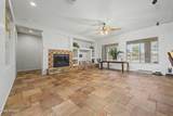 14389 Becker Lane - Photo 9