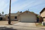 1511 Fremont Road - Photo 1