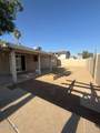 1511 Fremont Road - Photo 11