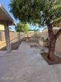 1511 Fremont Road - Photo 12