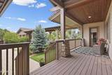 14780 Double Adobe Road - Photo 10