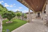 14780 Double Adobe Road - Photo 11