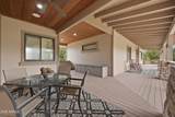 14780 Double Adobe Road - Photo 12