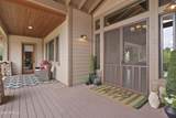 14780 Double Adobe Road - Photo 13