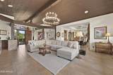 14780 Double Adobe Road - Photo 15