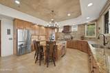 14780 Double Adobe Road - Photo 17