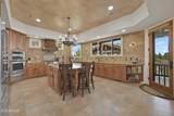 14780 Double Adobe Road - Photo 18