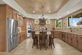 14780 Double Adobe Road - Photo 20