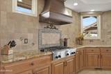 14780 Double Adobe Road - Photo 21