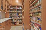 14780 Double Adobe Road - Photo 22