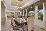 14780 Double Adobe Road - Photo 24
