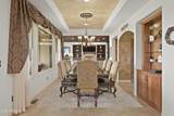 14780 Double Adobe Road - Photo 25