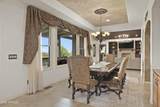 14780 Double Adobe Road - Photo 27