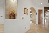 14780 Double Adobe Road - Photo 28