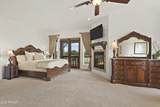 14780 Double Adobe Road - Photo 29