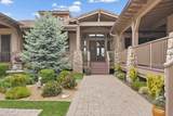 14780 Double Adobe Road - Photo 3