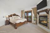 14780 Double Adobe Road - Photo 30