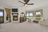 14780 Double Adobe Road - Photo 31