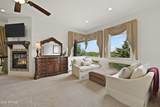 14780 Double Adobe Road - Photo 32