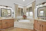 14780 Double Adobe Road - Photo 33